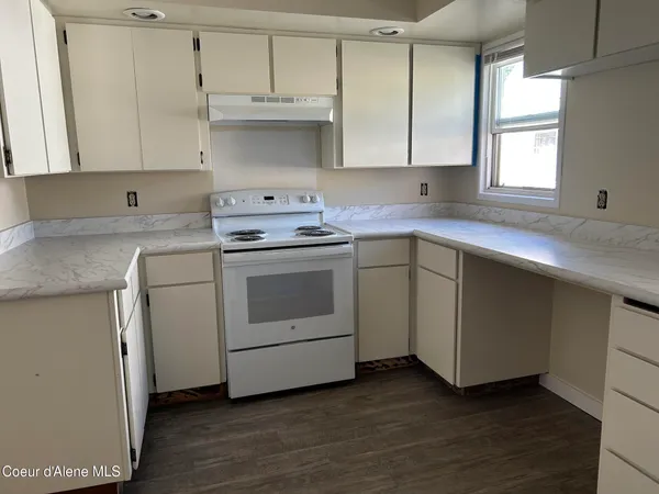 $1,050,000 | 418 East Mission Avenue, Spokane, WA 99202