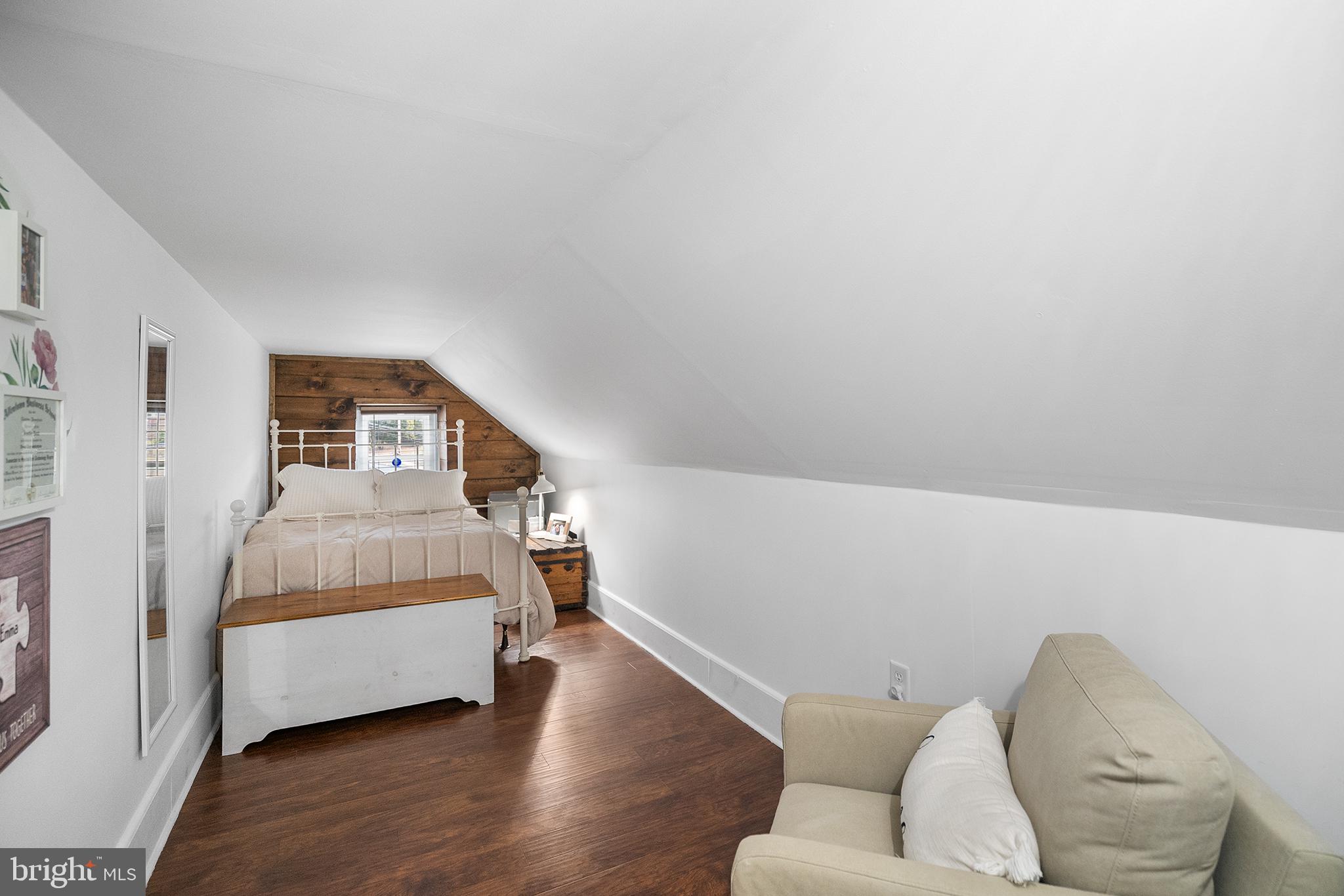 450 Seminary Street Pennsburg, PA 18073 - Photo 26 of 27