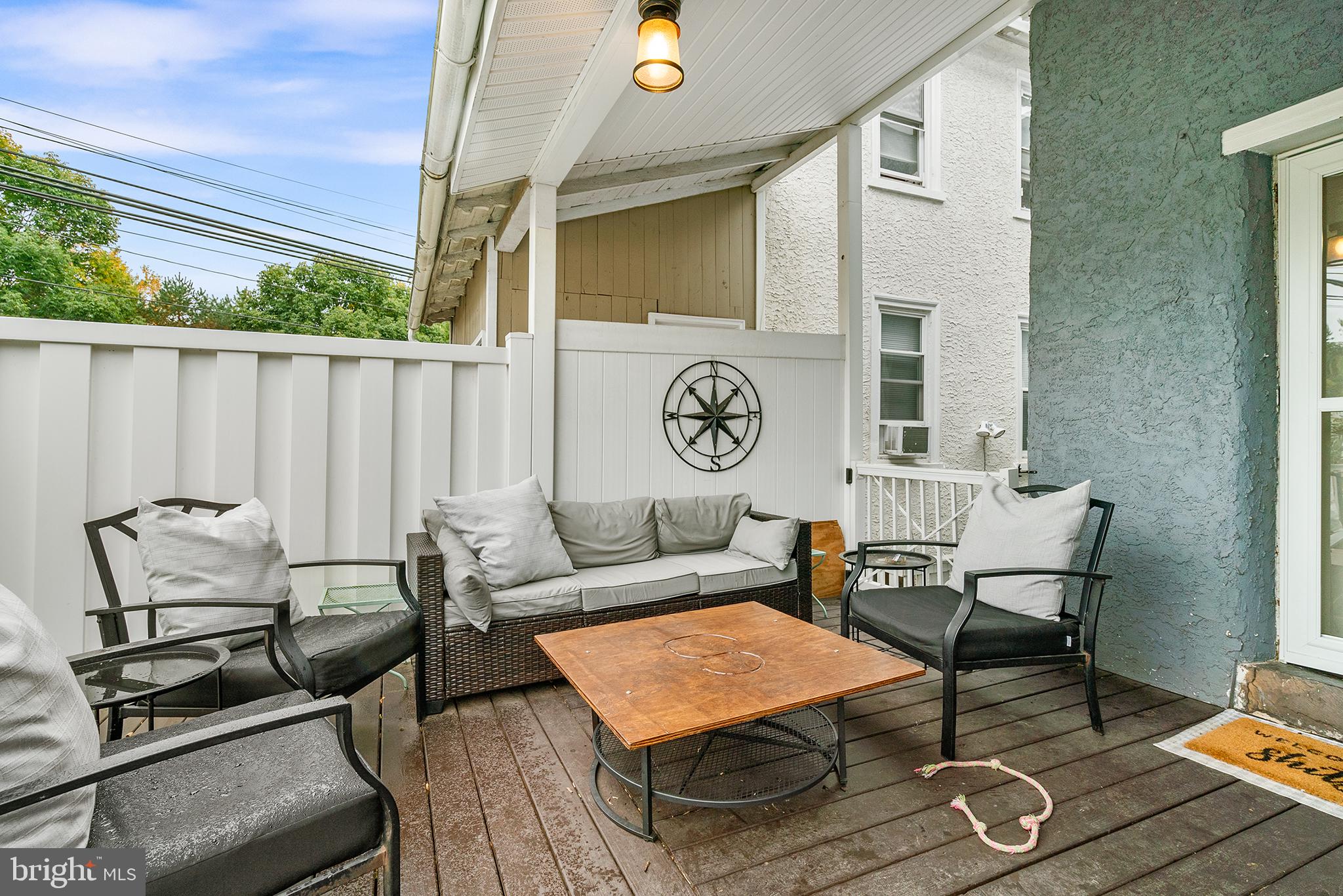450 Seminary Street Pennsburg, PA 18073 - Photo 5 of 27