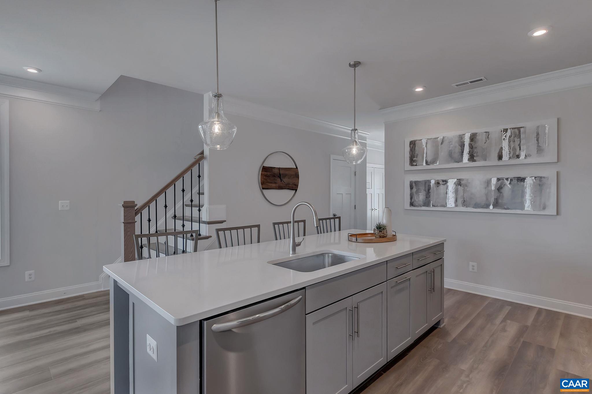 108 Ridgeline Drive Waynesboro, VA 22980 - Photo 11 of 49 Gallery Image 11