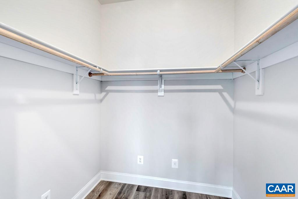 108 Ridgeline Drive Waynesboro, VA 22980 - Photo 44 of 49 Gallery Image 44