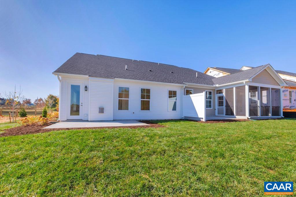 108 Ridgeline Drive Waynesboro, VA 22980 - Photo 45 of 49 Gallery Image 45