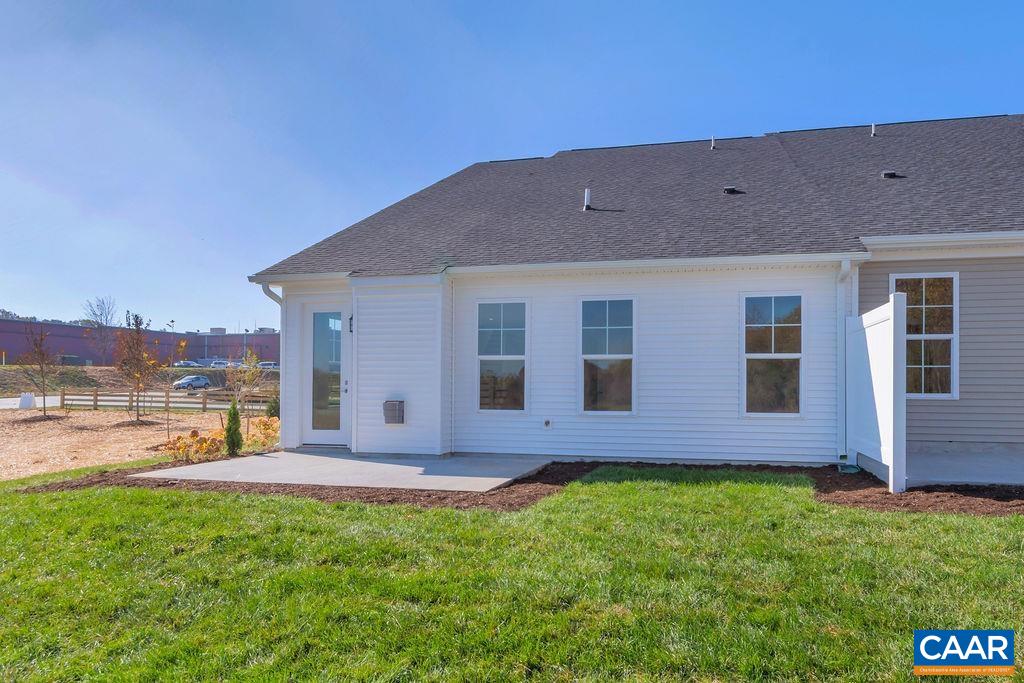 108 Ridgeline Drive Waynesboro, VA 22980 - Photo 46 of 49 Gallery Image 46