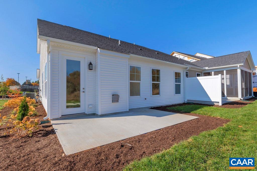 108 Ridgeline Drive Waynesboro, VA 22980 - Photo 49 of 49 Gallery Image 49