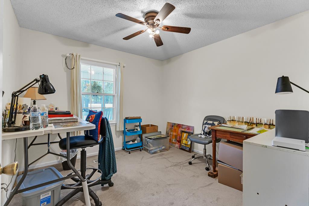 217 Albert Brady Road Lenox, GA 31637 - Photo 22 of 42 Gallery Image 22