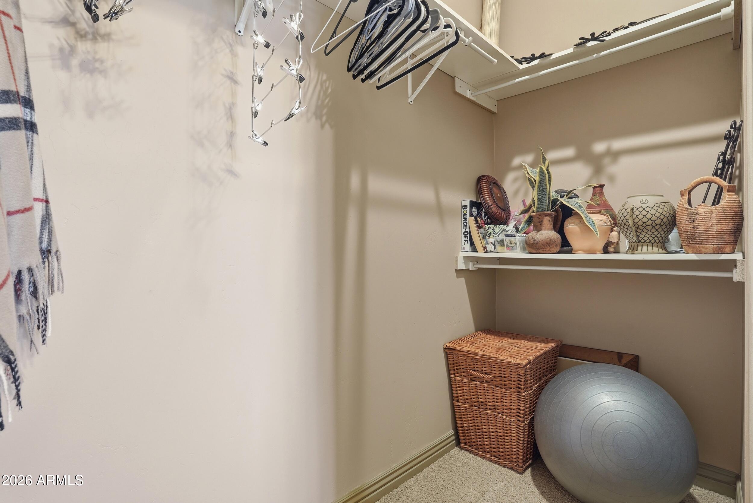 6334 East Albany Street Mesa, AZ 85205 - Photo 33 of 72 6334 E Albany St (45)