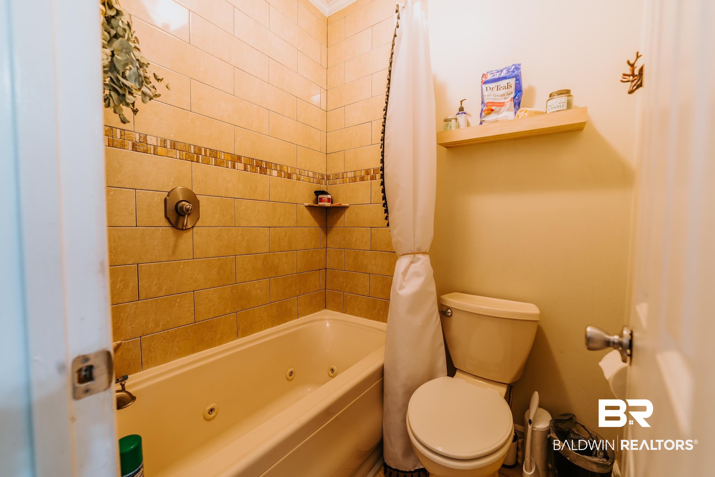 6448 Cedar Bend Court Mobile, AL 36608 - Photo 17 of 27