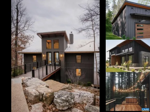 $199,900 | 2 Keasley Lane, Ruckersville, VA 22968