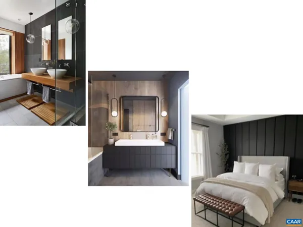 $169,000 | 2 Keasley Lane, Ruckersville, VA 22968