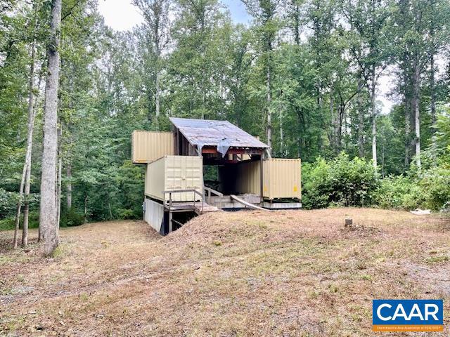 2 Keasley Lane Ruckersville, VA 22968 - Photo 2 of 11