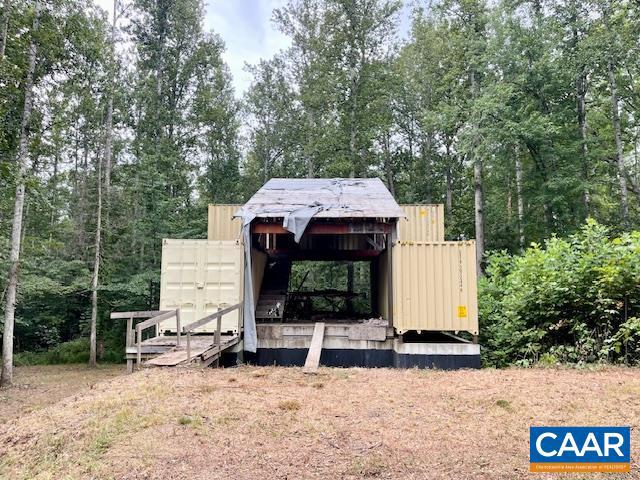 2 Keasley Lane Ruckersville, VA 22968 - Photo 3 of 11