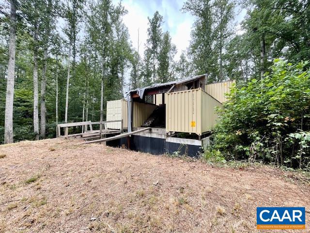 2 Keasley Lane Ruckersville, VA 22968 - Photo 4 of 11