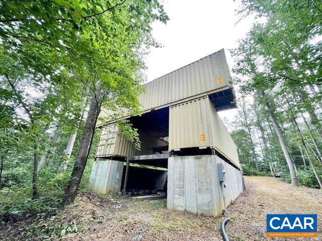 2 Keasley Lane Ruckersville, VA 22968 - Photo 6 of 11