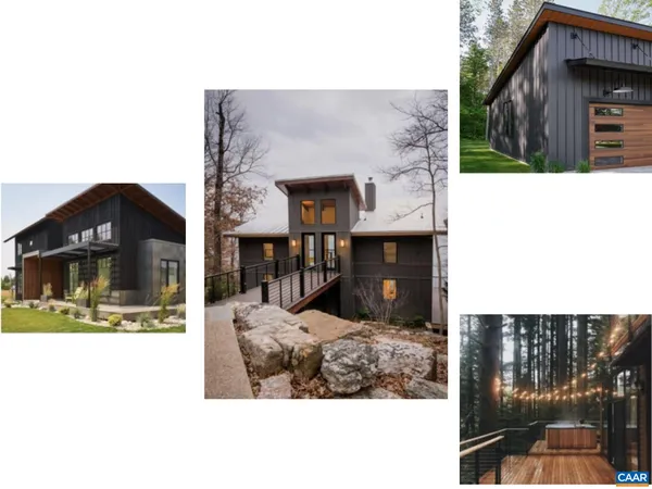 a en suite bathroom with a sink and a mirror