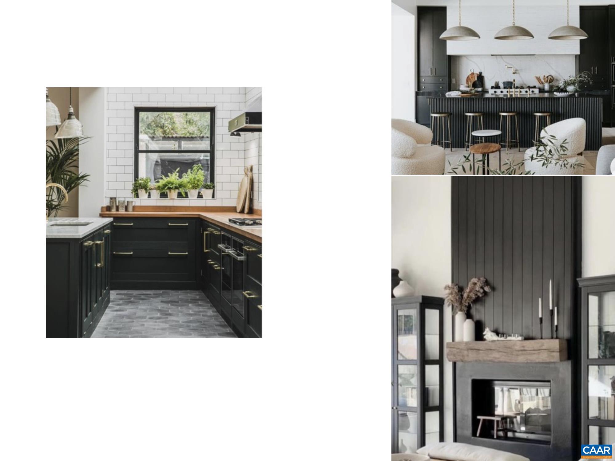 2 Keasley Lane Ruckersville, VA 22968 - Photo 10 of 11