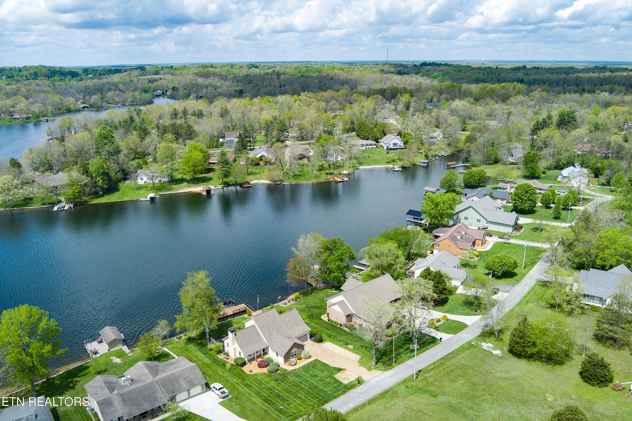 2135 Ona Road Crossville, TN 38572 - Photo 54 of 60 Gallery Image 54