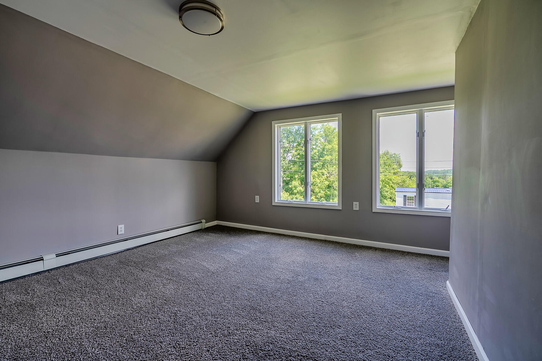 37 Hampden Road Carmel, ME 04419 - Photo 27 of 27 37 Hampden Rd-28