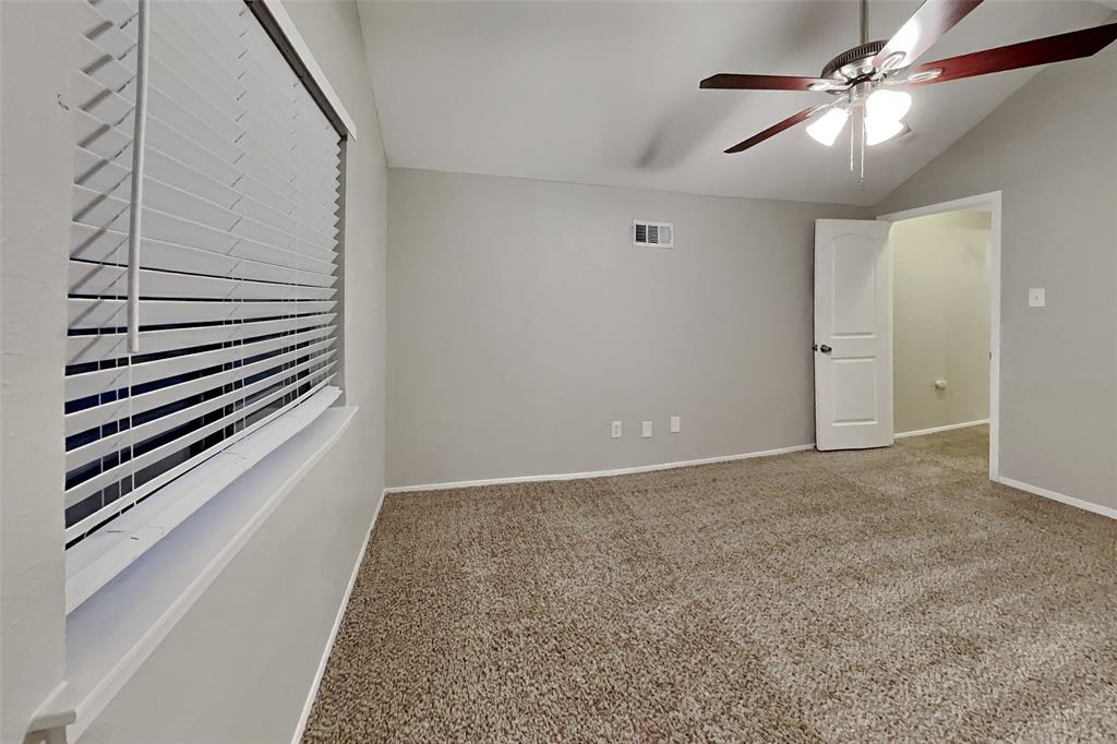 5705 Galaxie Road Garland, TX 75044 - Photo 17 of 20