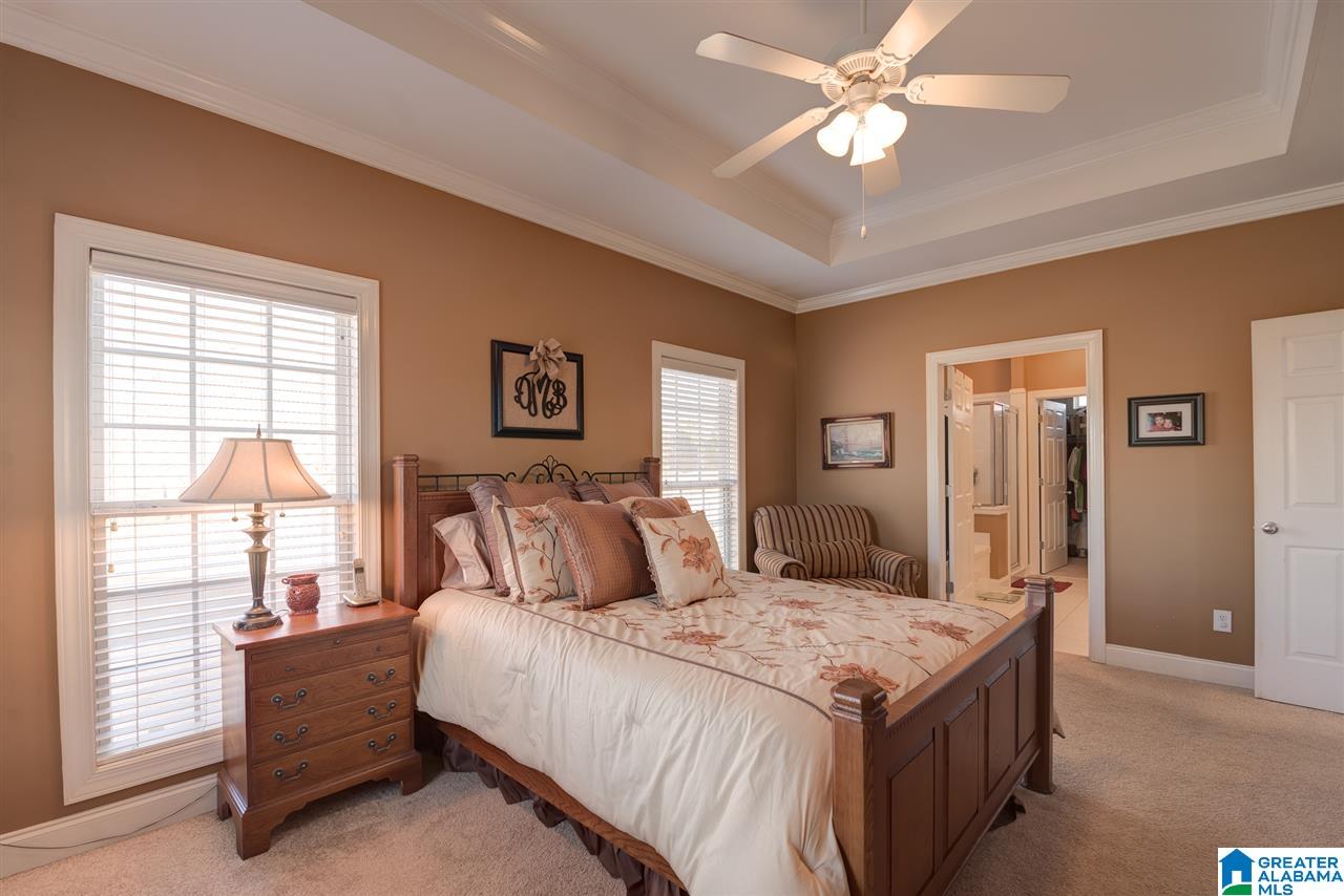 890 Brookline Road Gardendale, AL 35071 - Photo 11 of 32