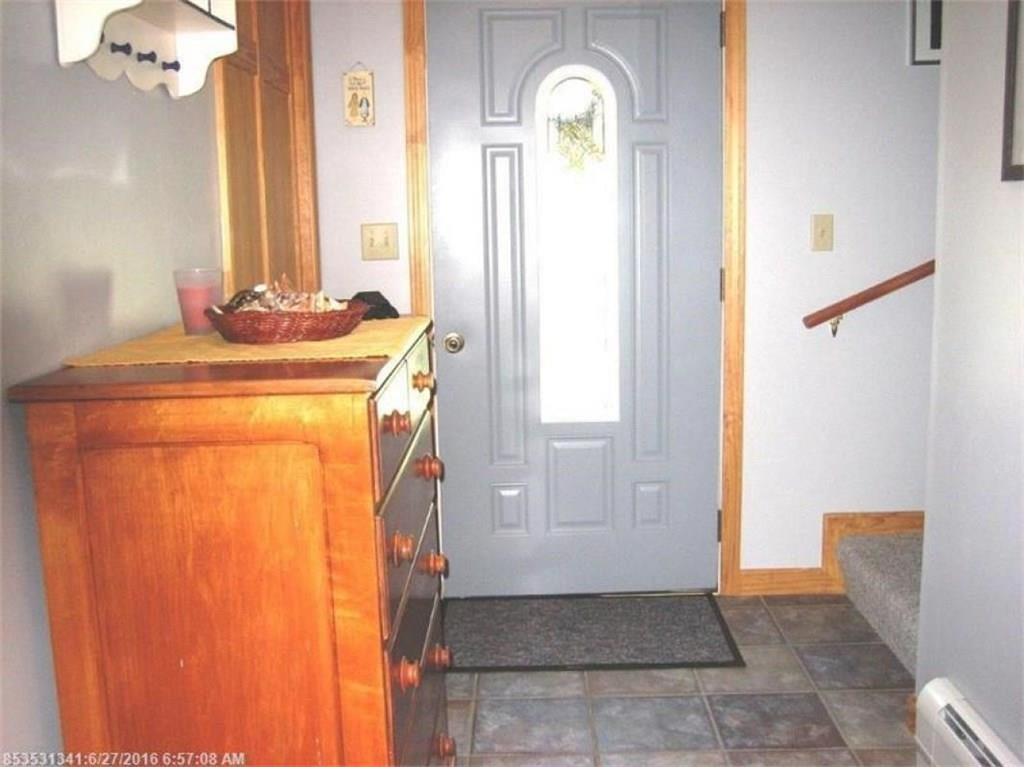 4518 Bennoch Road Old Town, ME 04468 - Photo 23 of 28 Photo