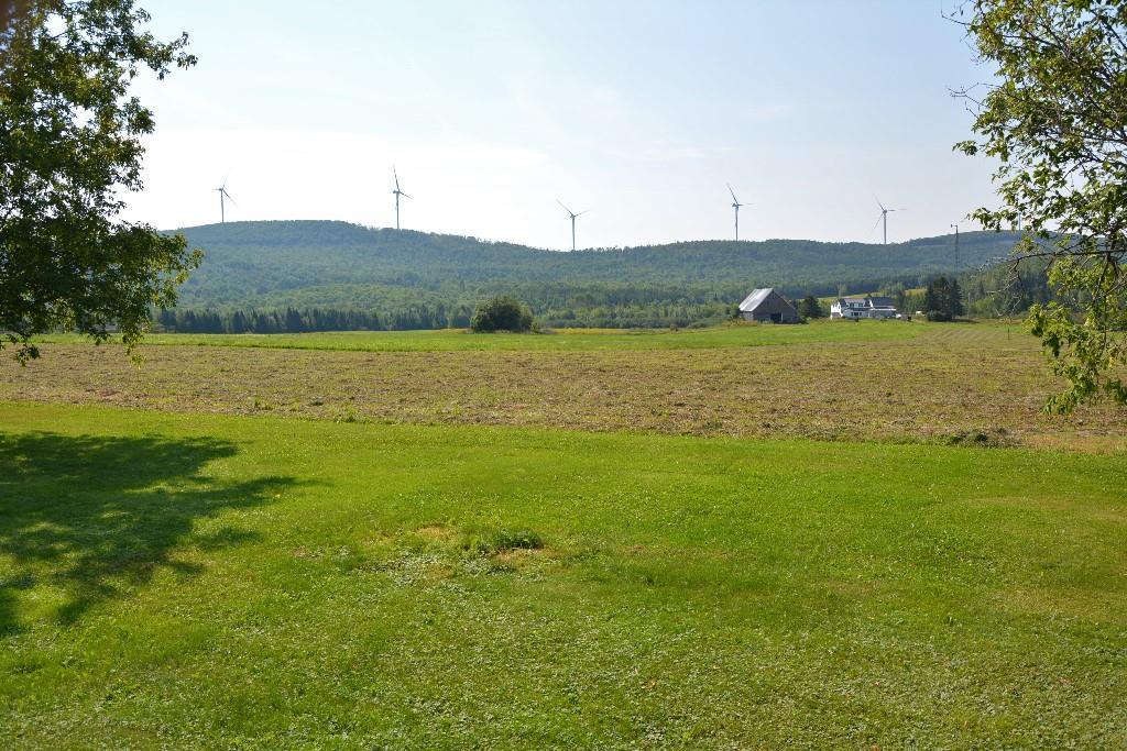 243 Ridge Road Oakfield, ME 04763 - Photo 19 of 27 Photo