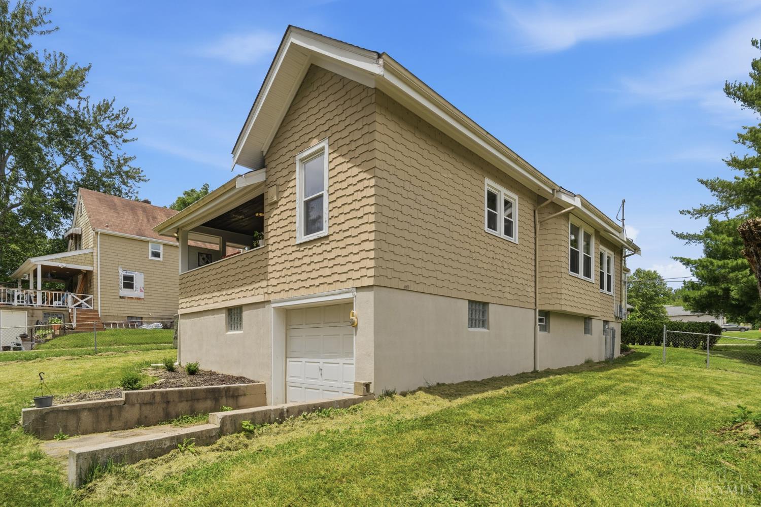 1897 Springdale Road Cincinnati, OH 45231 - Photo 46 of 59