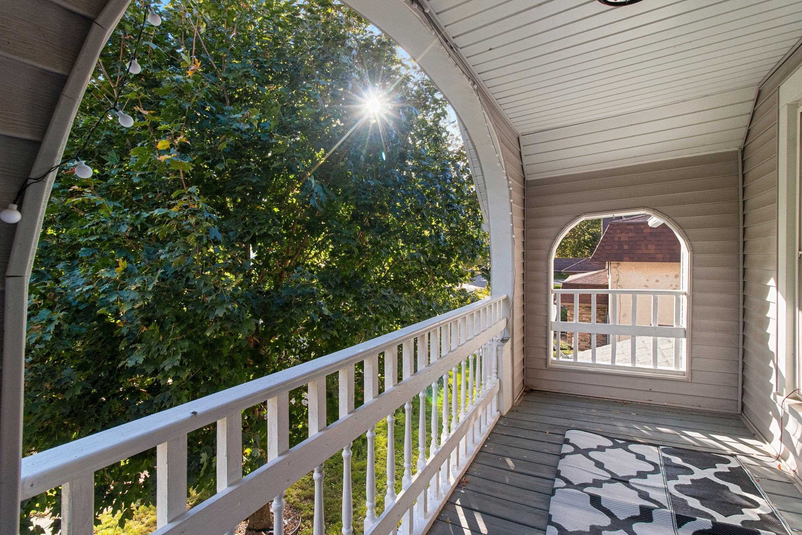 826 West 4th Street Appleton, WI 54914 - Photo 40 of 55 Gallery Image 40
