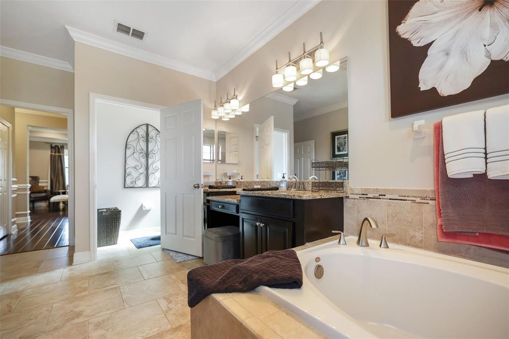 1670 Cameron Court New Port Richey, FL 34655 - Photo 26 of 45