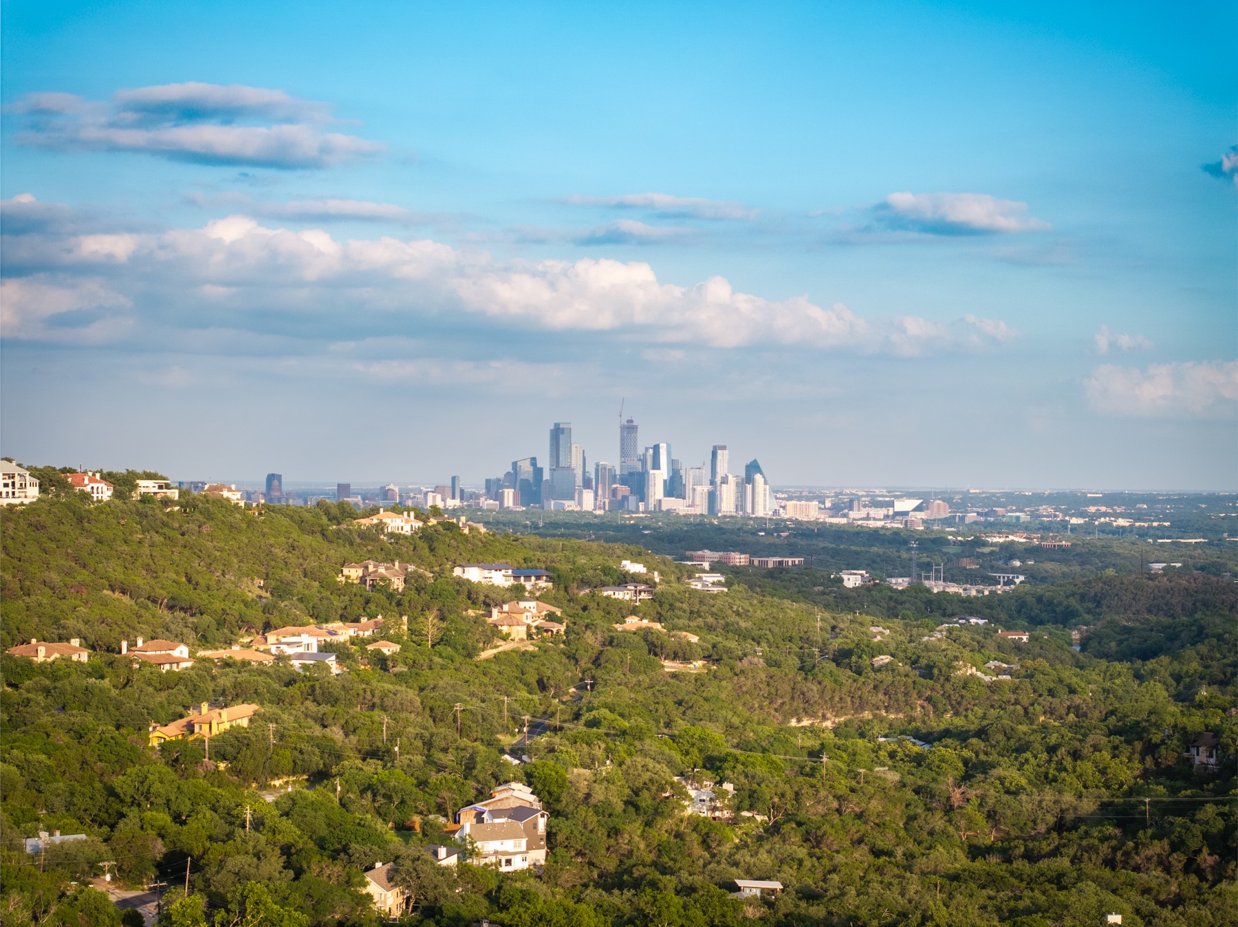 Join us for BBQ w/a view Sat & Sun 4/18 & 4/19!