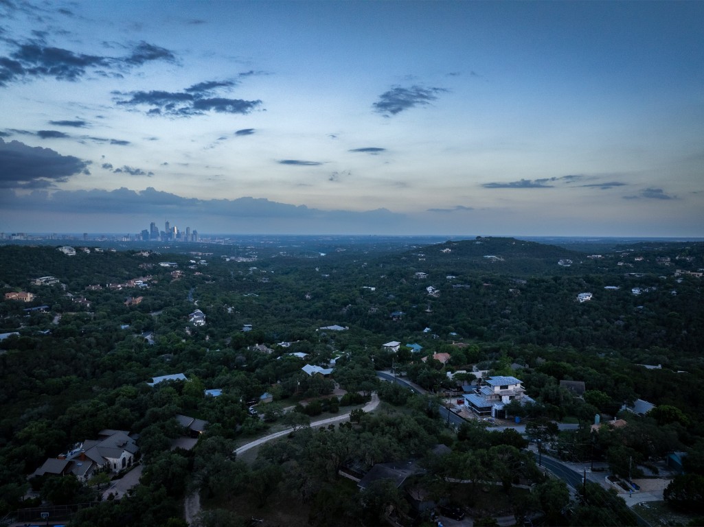 1106 The High Road Austin, TX 78746 - Photo 13 of 20