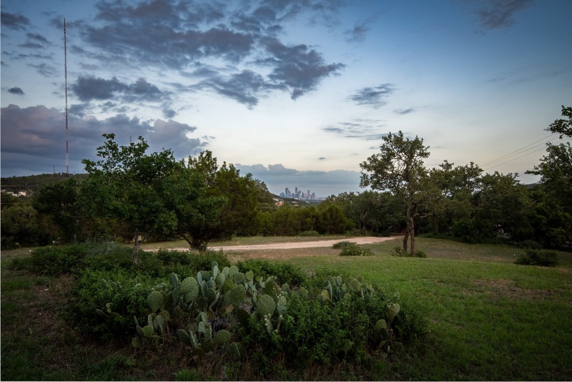 1106 The High Road Austin, TX 78746 - Photo 15 of 20