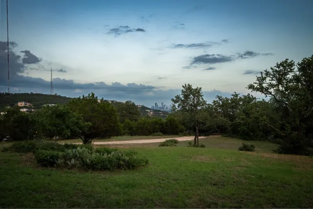 $2,900,000 | 1106 The High Road, Austin, TX 78746