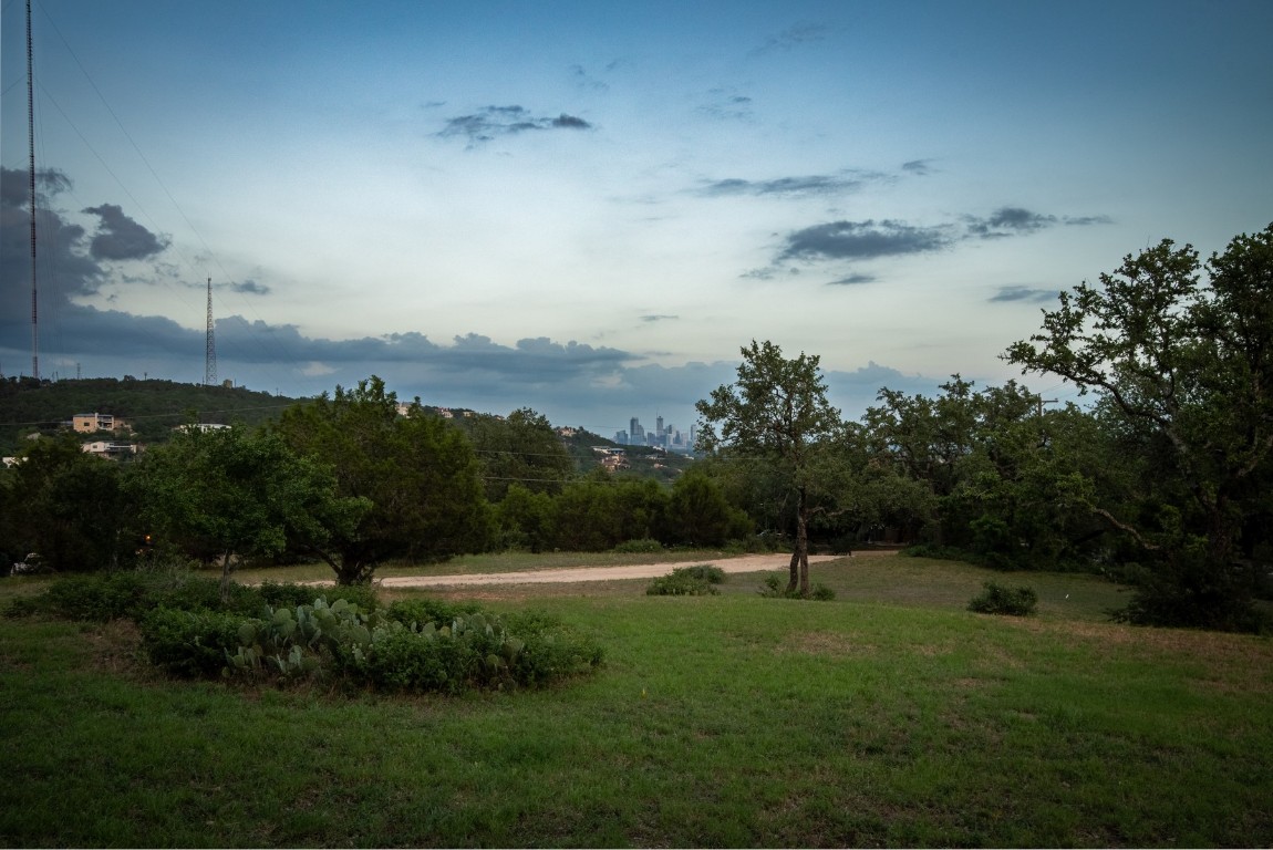 1106 The High Road Austin, TX 78746 - Photo 17 of 20
