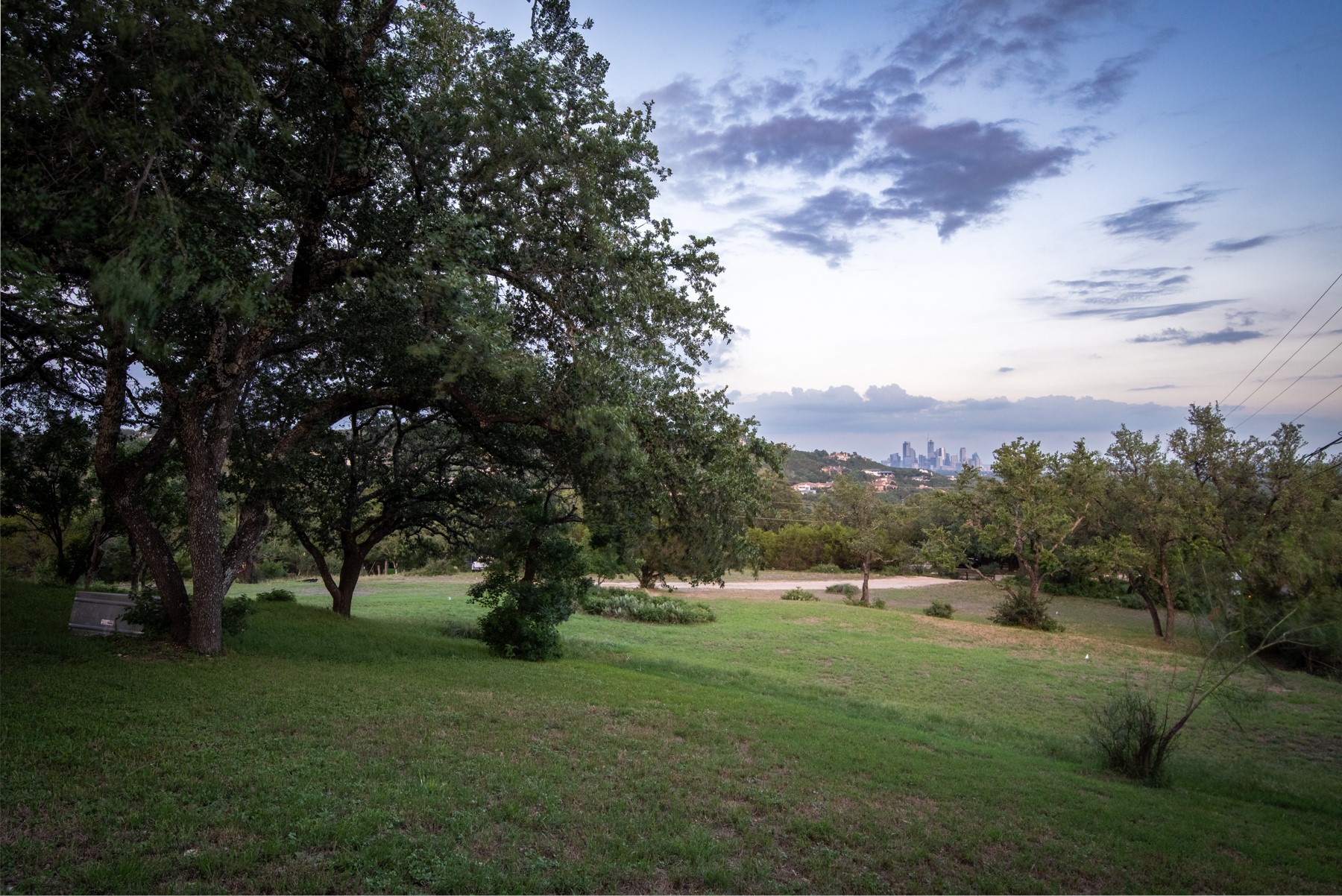 1106 The High Road Austin, TX 78746 - Photo 18 of 20