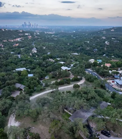 $2,900,000 | 1106 The High Road, Austin, TX 78746