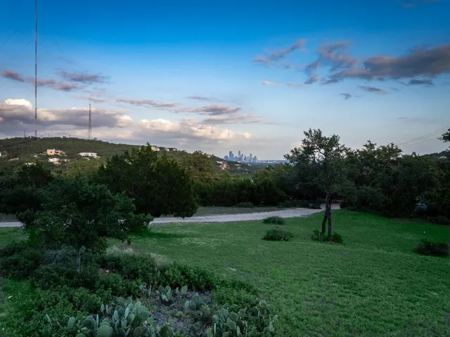 $2,900,000 | 1106 The High Road, Austin, TX 78746