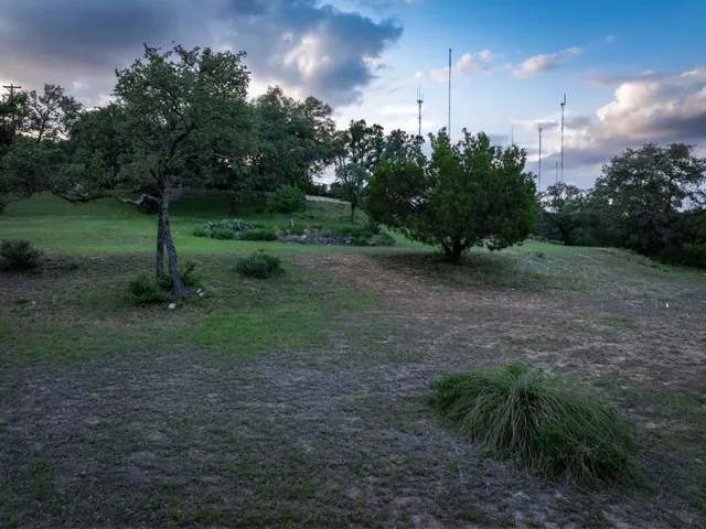 $2,900,000 | 1106 The High Road, Austin, TX 78746