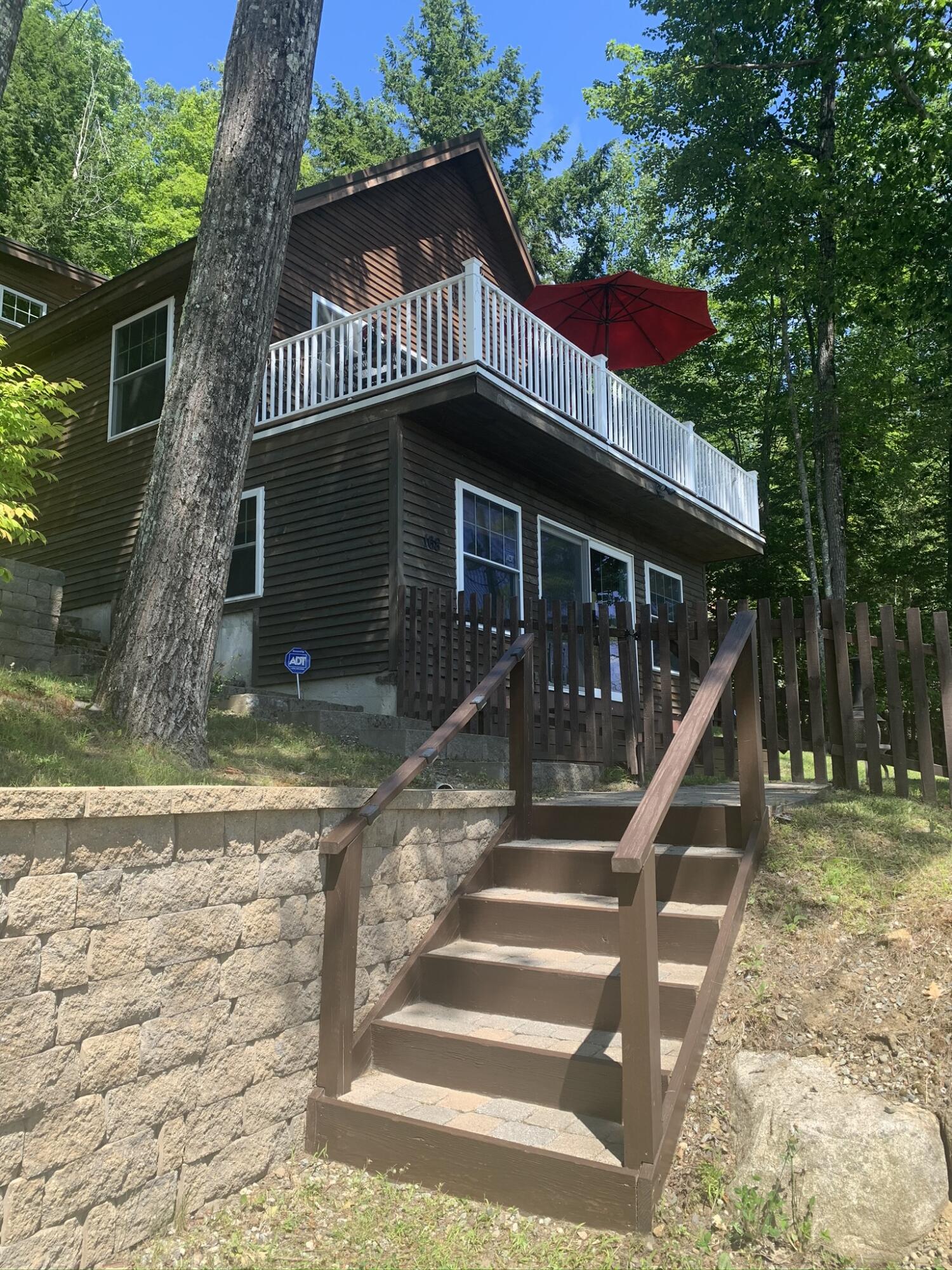 168 Echo Lake Road Fayette, ME 04349 - Photo 6 of 88 IMG_3432