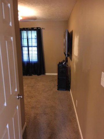 166 Redds Branch Road Aiken, SC 29801 - Photo 20 of 34