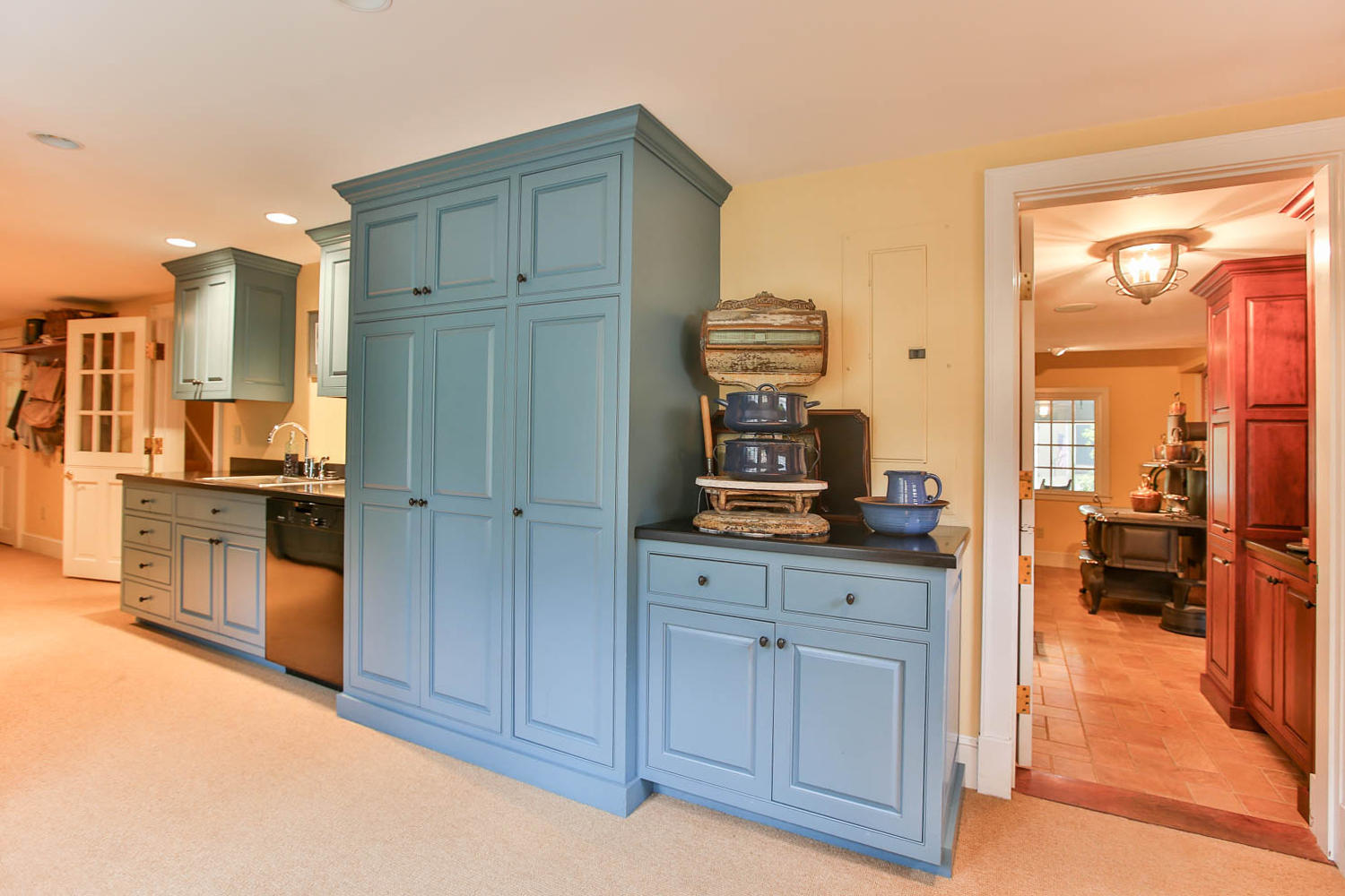 112 Shore Road Cape Neddick, ME 03902 - Photo 16 of 53 112 Shore-25