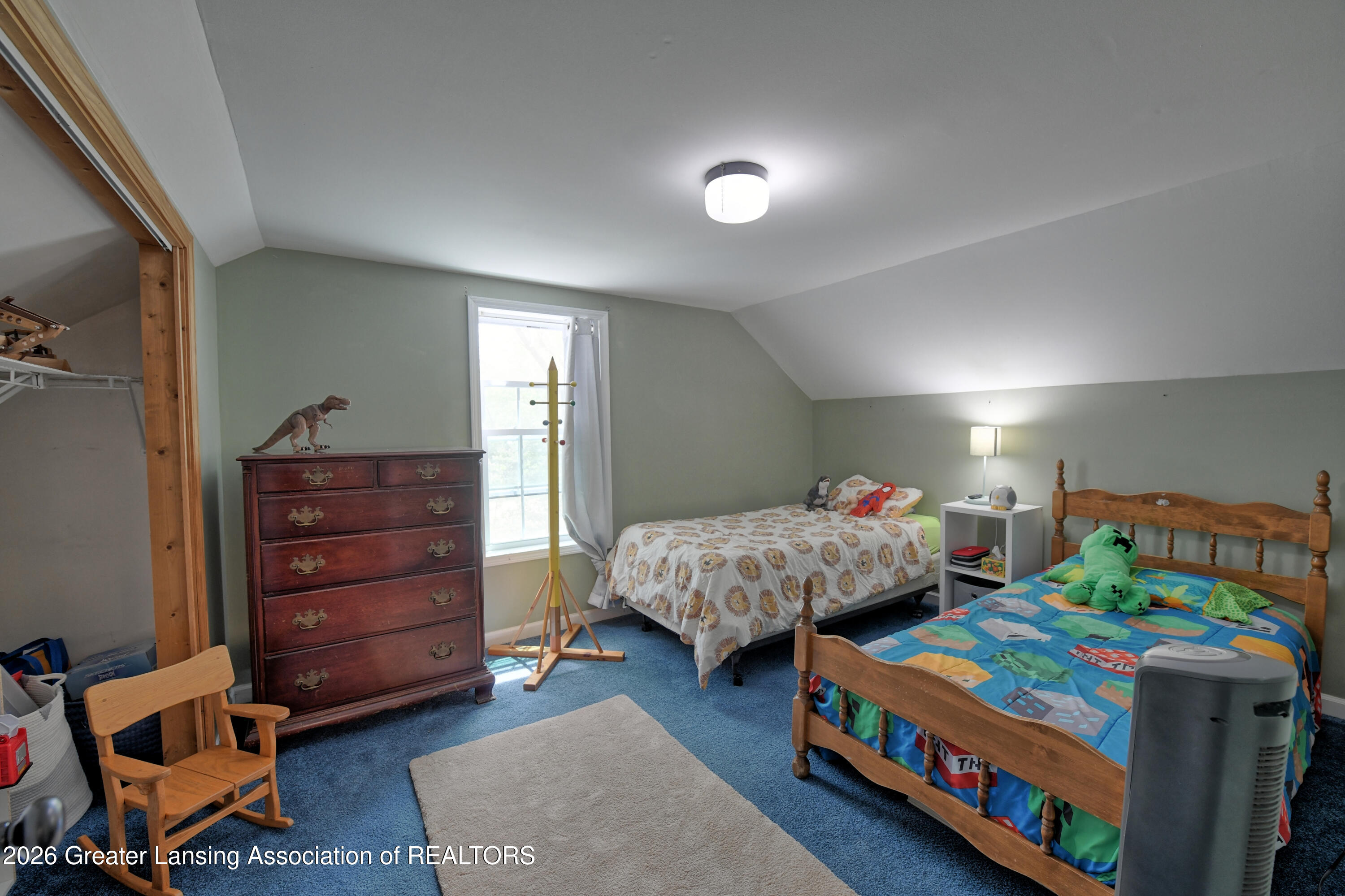 8405 Goodwin Road Lyons, MI 48851 - Photo 20 of 29 12