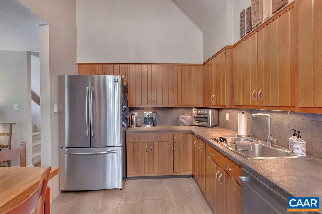 7909 Old Dominion Road Schuyler, VA 22969 - Photo 12 of 34 Gallery Image 12