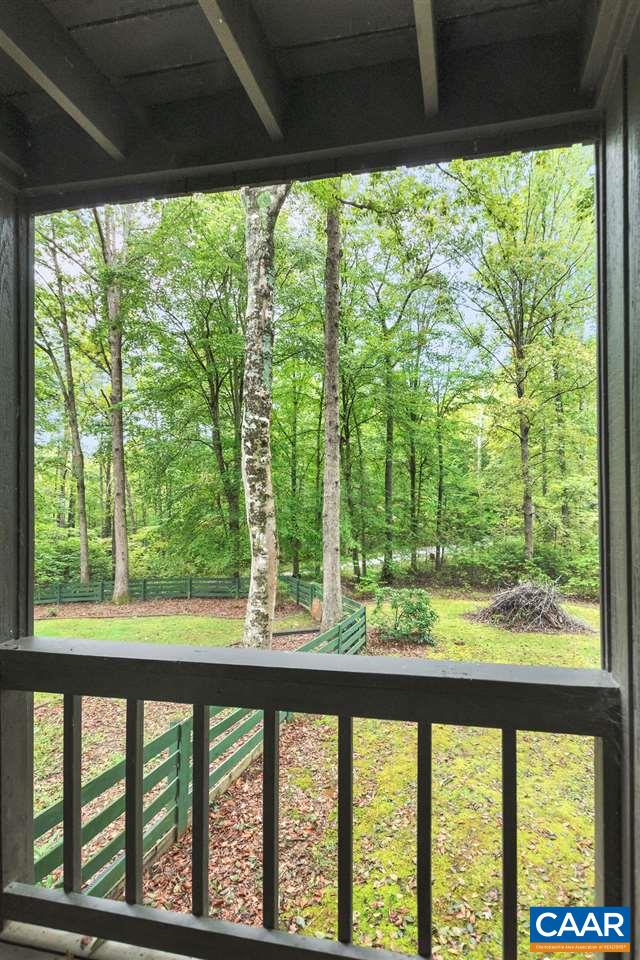 7909 Old Dominion Road Schuyler, VA 22969 - Photo 16 of 34 Gallery Image 16