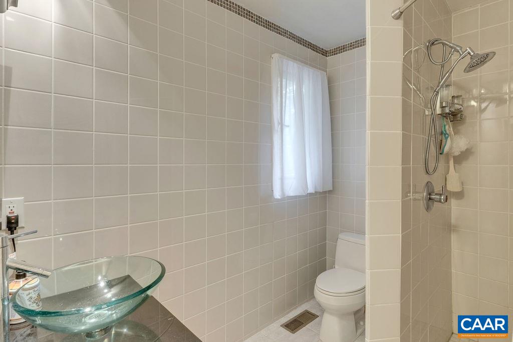 7909 Old Dominion Road Schuyler, VA 22969 - Photo 17 of 34 Gallery Image 17