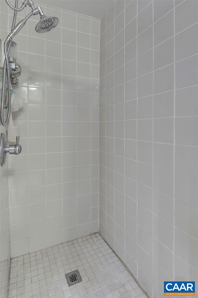 7909 Old Dominion Road Schuyler, VA 22969 - Photo 18 of 34 Gallery Image 18