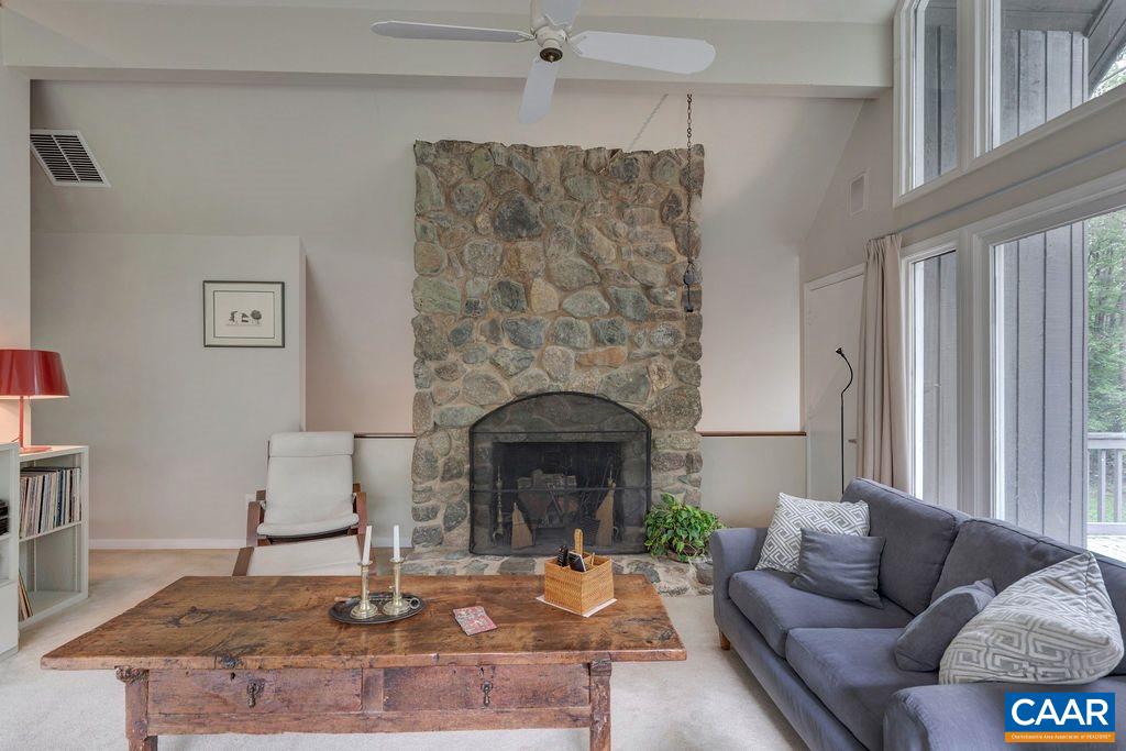 7909 Old Dominion Road Schuyler, VA 22969 - Photo 21 of 34 Gallery Image 21