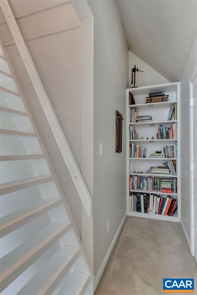 7909 Old Dominion Road Schuyler, VA 22969 - Photo 22 of 34 Gallery Image 22
