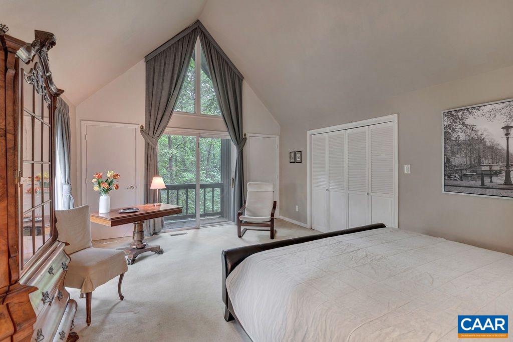 7909 Old Dominion Road Schuyler, VA 22969 - Photo 24 of 34 Gallery Image 24