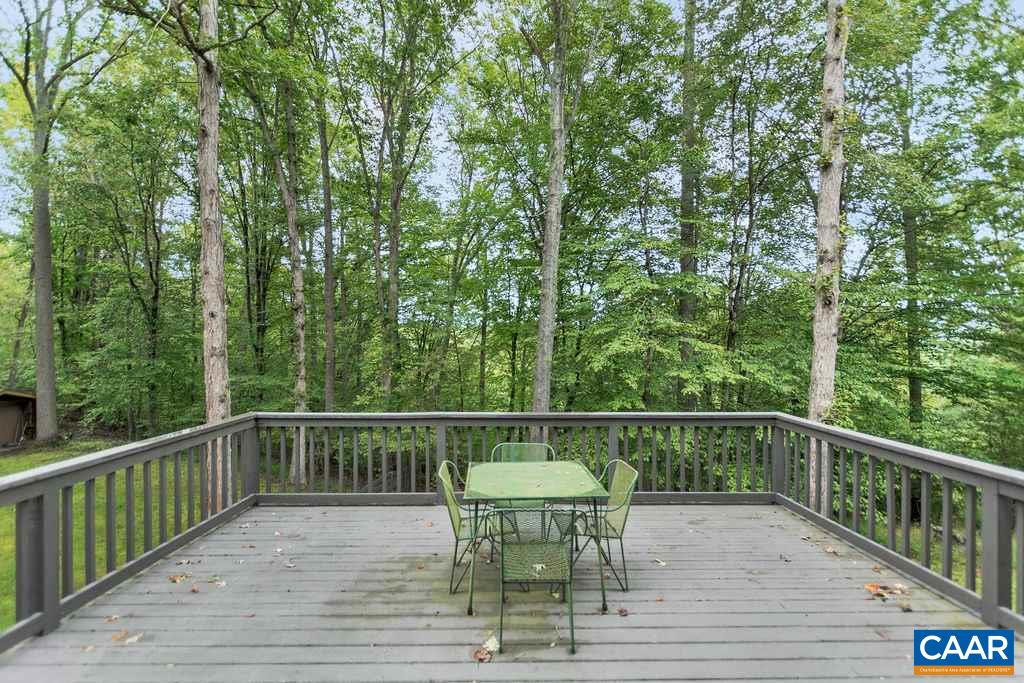 7909 Old Dominion Road Schuyler, VA 22969 - Photo 27 of 34 Gallery Image 27
