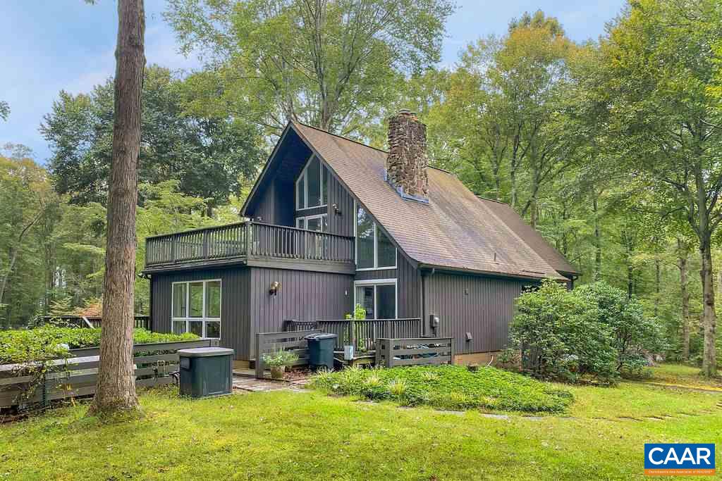7909 Old Dominion Road Schuyler, VA 22969 - Photo 28 of 34 Gallery Image 28